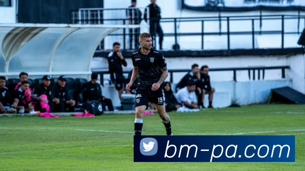 PA真人官网APP 封面图