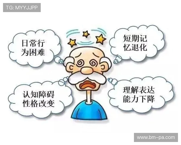 提升记忆与认知能力 阿尔茨海默症患者专用计算训练游戏设计与应用