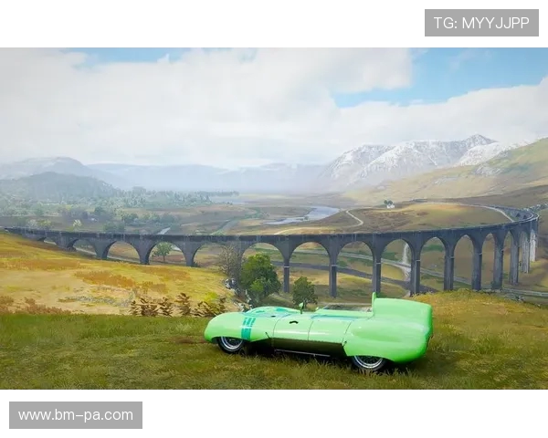 《高速马路摩托竞速大挑战极限驾驶与飞跃技巧大比拼》