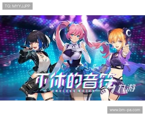 推荐几款适合辅助游戏弹钢琴的高效软件助力音乐学习和练习